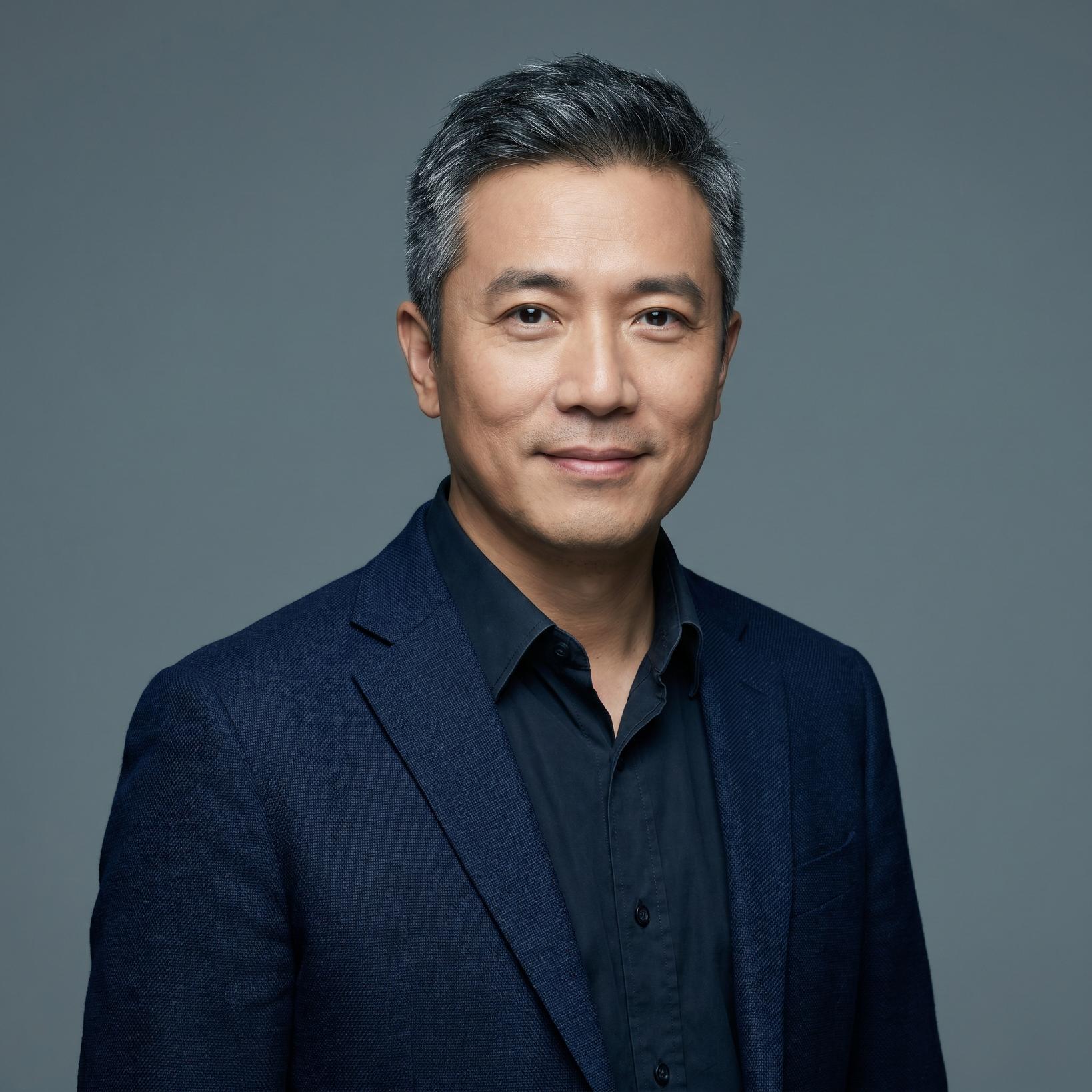 情侣视频视频专家：张导演